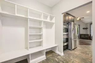 6798 Apple Blossom Ln Ln, Kalamazoo, MI 49009 - Photo 7