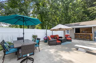 6798 Apple Blossom Ln Ln, Kalamazoo, MI 49009 - Photo 27