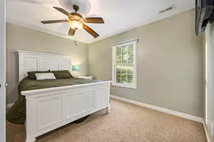 6798 Apple Blossom Ln Ln, Kalamazoo, MI 49009 - Photo 19