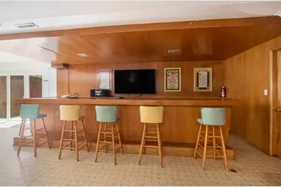 26841 Dutch Settlement Street, Dowagiac, MI 49047 - Photo 23