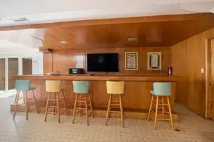 26841 Dutch Settlement St, Dowagiac, MI 49047 - Photo 23