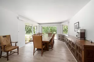 26841 Dutch Settlement St, Dowagiac, MI 49047 - Photo 11