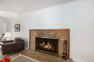 26841 Dutch Settlement St, Dowagiac, MI 49047 - Photo 7