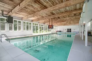 26841 Dutch Settlement St, Dowagiac, MI 49047 - Photo 27