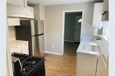 8627 Robindale Avenue, Dearborn Heights, MI 48127 - Photo 7