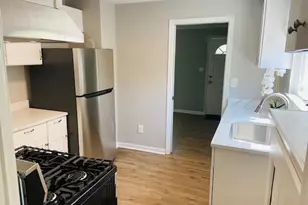 8627 Robindale Ave, Dearborn Heights, MI 48127 - Photo 7