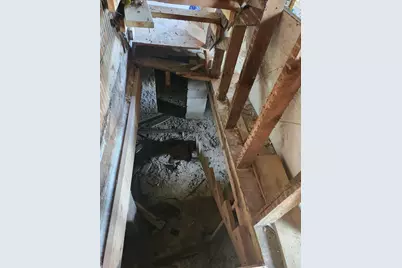 5890 109th Avenue, Pullman, MI 49450 - Photo 9