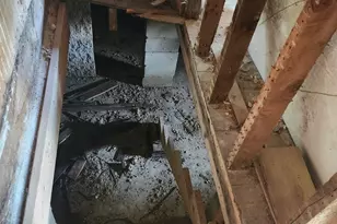 5890 109th Ave, Pullman, MI 49450 - Photo 9