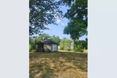 5890 109th Avenue, Pullman, MI 49450 - Photo 5