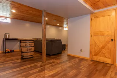 48522 Meadow Oak Trail, Mattawan, MI 49071 - Photo 29