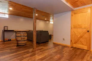 48522 Meadow Oak Trail, Mattawan, MI 49071 - Photo 29