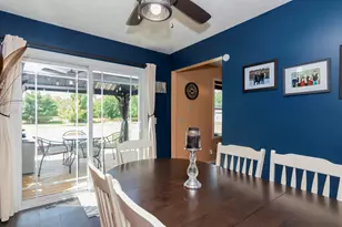 48522 Meadow Oak Trail, Mattawan, MI 49071 - Photo 13