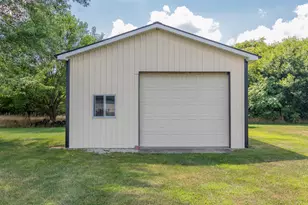 48522 Meadow Oak Trail, Mattawan, MI 49071 - Photo 43