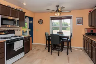 48522 Meadow Oak Trail, Mattawan, MI 49071 - Photo 9