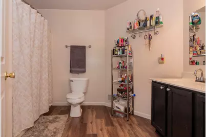 48522 Meadow Oak Trail, Mattawan, MI 49071 - Photo 23