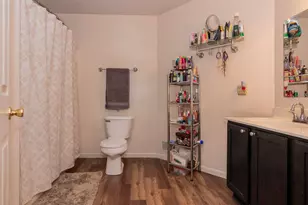 48522 Meadow Oak Trail, Mattawan, MI 49071 - Photo 23