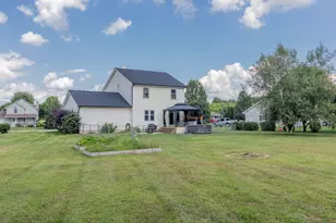48522 Meadow Oak Trail, Mattawan, MI 49071 - Photo 41