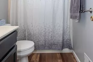 48522 Meadow Oak Trail, Mattawan, MI 49071 - Photo 27