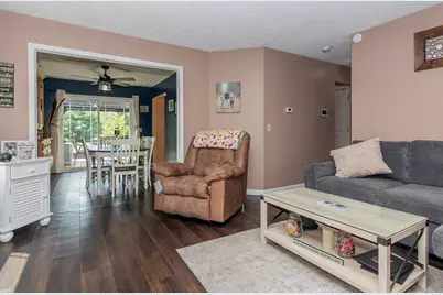48522 Meadow Oak Trail, Mattawan, MI 49071 - Photo 19