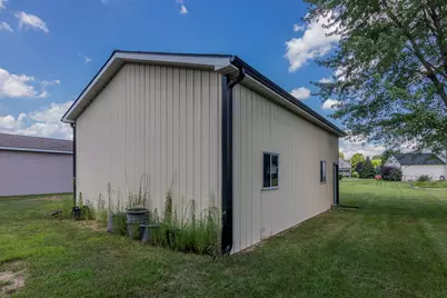 48522 Meadow Oak Trail, Mattawan, MI 49071 - Photo 39