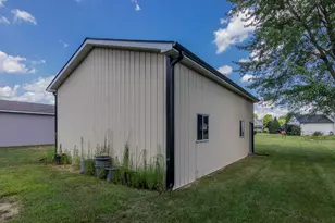 48522 Meadow Oak Trail, Mattawan, MI 49071 - Photo 39