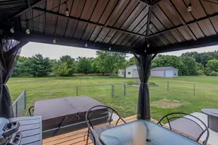 48522 Meadow Oak Trail, Mattawan, MI 49071 - Photo 35