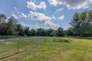 48522 Meadow Oak Trail, Mattawan, MI 49071 - Photo 37