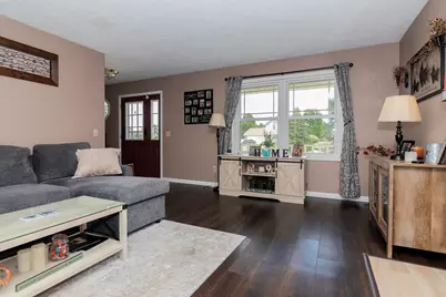 48522 Meadow Oak Trail, Mattawan, MI 49071 - Photo 17