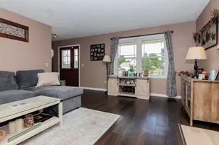 48522 Meadow Oak Trail, Mattawan, MI 49071 - Photo 17