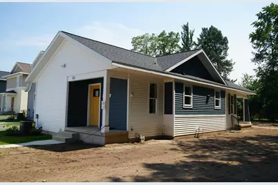 2095 Linden Avenue SE, Grand Rapids, MI 49507 - Photo 19