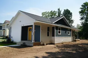 2095 Linden Ave SE, Grand Rapids, MI 49507 - Photo 19