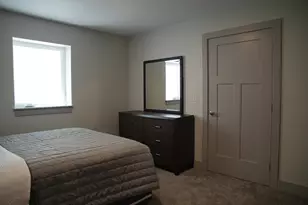 2095 Linden Ave SE, Grand Rapids, MI 49507 - Photo 9