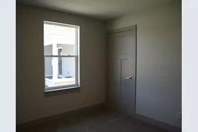 2095 Linden Avenue SE, Grand Rapids, MI 49507 - Photo 11