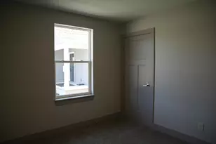 2095 Linden Ave SE, Grand Rapids, MI 49507 - Photo 11