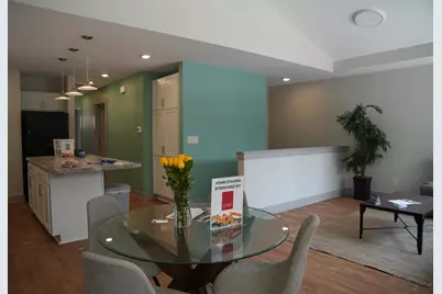 2095 Linden Avenue SE, Grand Rapids, MI 49507 - Photo 5