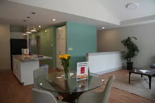 2095 Linden Ave SE, Grand Rapids, MI 49507 - Photo 5