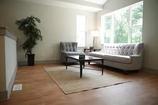2095 Linden Ave SE, Grand Rapids, MI 49507 - Photo 3