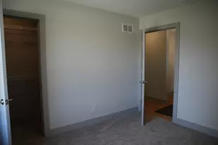 2095 Linden Ave SE, Grand Rapids, MI 49507 - Photo 13