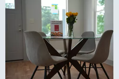 2095 Linden Avenue SE, Grand Rapids, MI 49507 - Photo 17