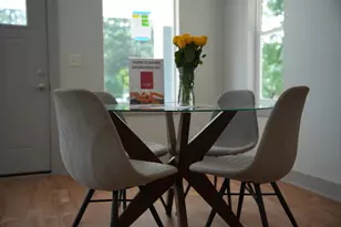 2095 Linden Ave SE, Grand Rapids, MI 49507 - Photo 17