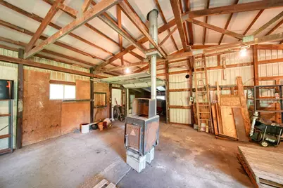4209 N Dearing Road, Parma, MI 49269 - Photo 51