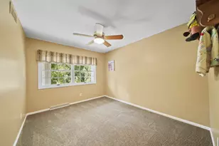 4209 N Dearing Rd, Parma, MI 49269 - Photo 17