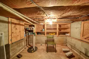 4209 N Dearing Rd, Parma, MI 49269 - Photo 39