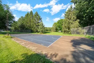 4209 N Dearing Rd, Parma, MI 49269 - Photo 45