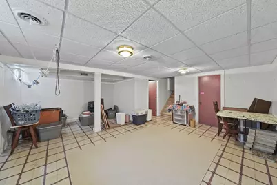 4209 N Dearing Road, Parma, MI 49269 - Photo 35