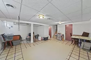 4209 N Dearing Rd, Parma, MI 49269 - Photo 35