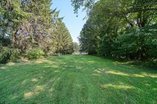 4209 N Dearing Rd, Parma, MI 49269 - Photo 53