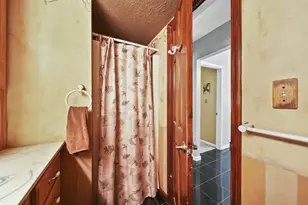 4209 N Dearing Rd, Parma, MI 49269 - Photo 27