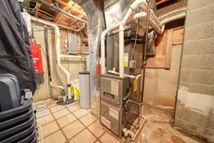 4209 N Dearing Rd, Parma, MI 49269 - Photo 37