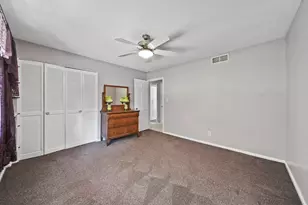 4209 N Dearing Rd, Parma, MI 49269 - Photo 23